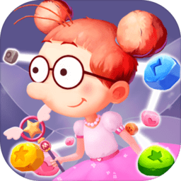 百变马丁之英雄联盟最新版