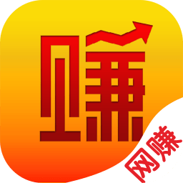 天天爱赚钱手机版