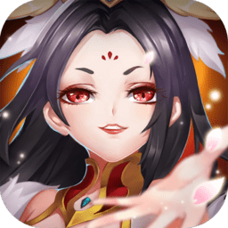 魔法仙灵小米客户端