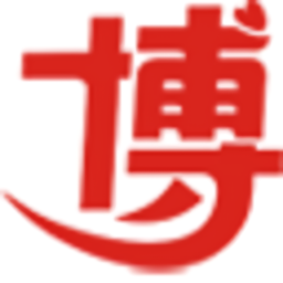 博学宝教育软件