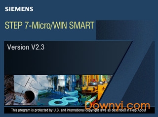 s7200smart编程软件 s7200smart编程及应用