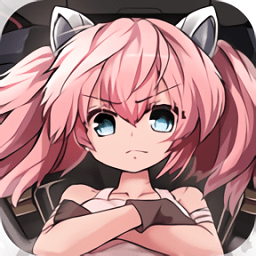 机甲破坏者游戏