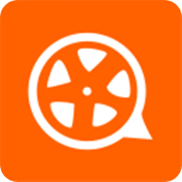 掌上车店商家版