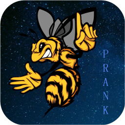 怪兽恶作剧软件(bumblebee prank)