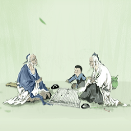 雷州半岛同城游