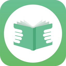 日日阅读app