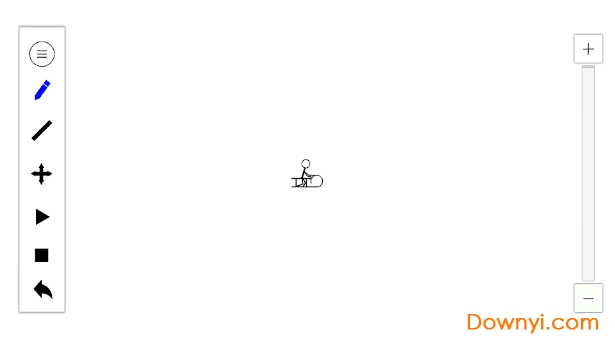 画线条驾驶手游 v1.01 安卓版1