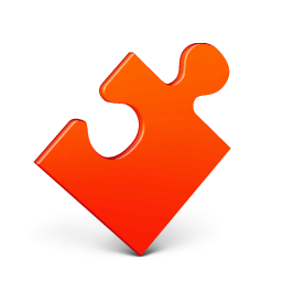 vmprotect ultimate(加壳工具)