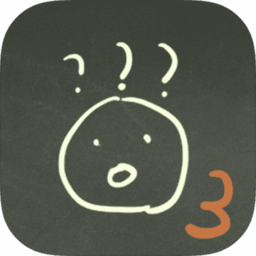 还有这种操作3小米游戏