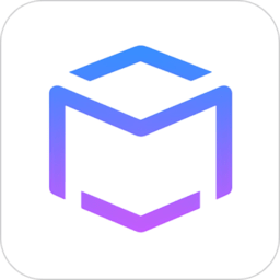 华为3d模术师app下载