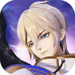 决战平安京金力版下载