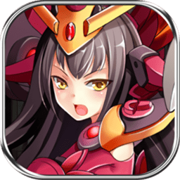 撞击女神手机版