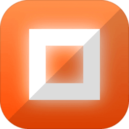 影之废土手游(shadowscrapers)