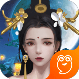 完美修真百度版