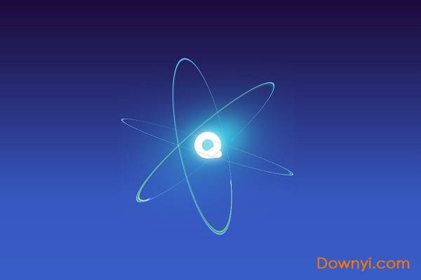 仿QQ浏览器彗星特效(CSS3) 0