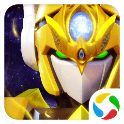 神兽金刚之北斗星王手游