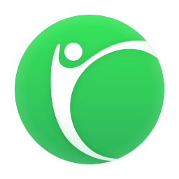 凯立德车载导航2018版