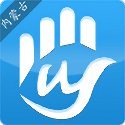 中国移动掌上网优