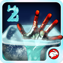 闹鬼庄园2汉化版