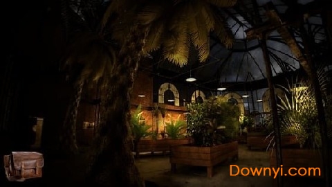 闹鬼庄园2中文版