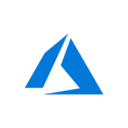 微软云课手机客户端