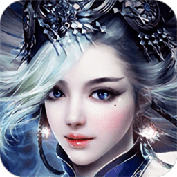 仙剑修神录vivo游戏