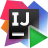 intellij idea2019中文修改版