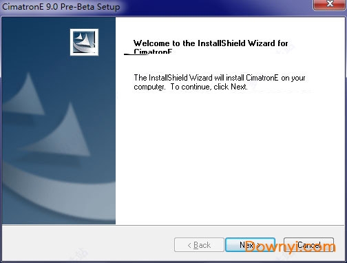 cimatron e9 cimatron e9