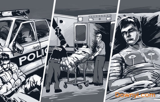 恐惧学校手机版 v1.05 安卓版0