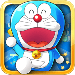 萌宠学园游戏下载