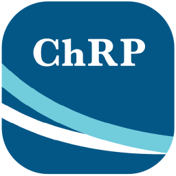 退休规划师手机版