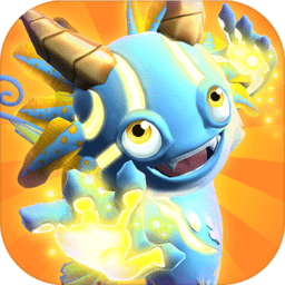 精灵魔法与恶作剧汉化版(pooka)