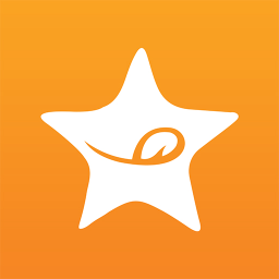 火星来啦外卖app