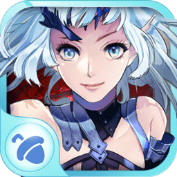 女神契约腾讯游戏