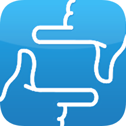 练了手机版(practice)