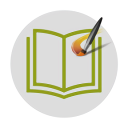 小学点读通app下载