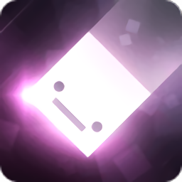 节奏跺脚游戏(beat stomper)