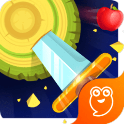 飞刀射击单机内购最新版