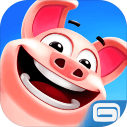 全民大丰收游戏下载