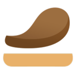 制作汉堡游戏下载