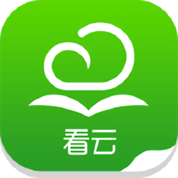 看云手机版