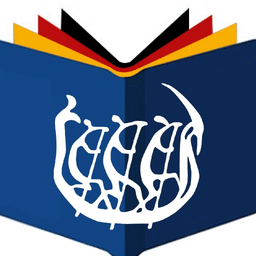 同济德语app下载