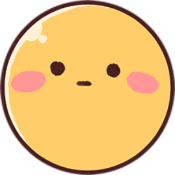 不让你吃咧手游