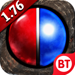 怒剑传奇手游官方版