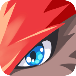 超进化精灵腾讯游戏