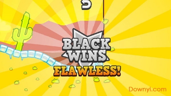 基友摔跤手机版 v7.2.07.1 安卓版1