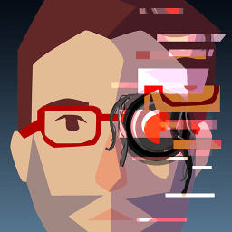 对称go手游(symmetry)