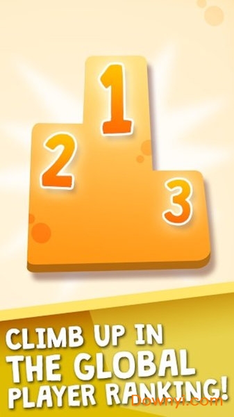 龙逃生游戏(dragon escape) v2.2 安卓版0