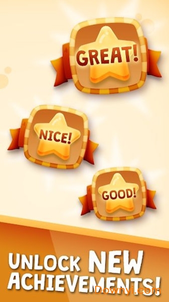 龙逃生游戏(dragon escape) v2.2 安卓版2