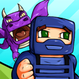 龙逃生游戏(dragon escape)